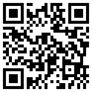 环形帝国2v1.0.5安卓破解贺岁版