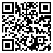 INTERPARK国际版安卓破解3G版
