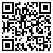 世界盒子0.13.9版本游戏下载智能破解
