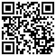 geogebra经典6安卓版中文安卓完整版