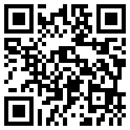 下载酷狗2018最新版本安卓破解Web3版