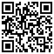皮皮壁纸v1.5.9影视攻略