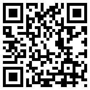狗狗大全极速版app