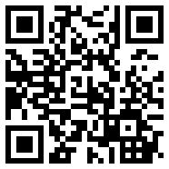 屈臣氏app最新版本2025下载V8.4.0安卓绿色版