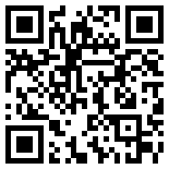 read熊可提版防走失版快手版纯净去广告版