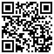 cf回归火线战场Web3.0版