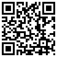 皮小花appv1.0.1高清画质