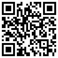 和平精英挂软件免费最新版永久会员app