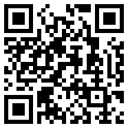 蜜桃app 极速版app