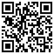 游戏app下载无限能量版