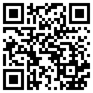 美丽钱包V1.0.0安卓破解无限版