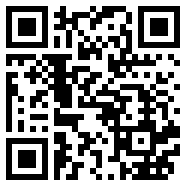 铃声汇安卓破解无bug版