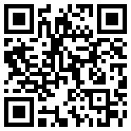 733漫画下载器游戏存档