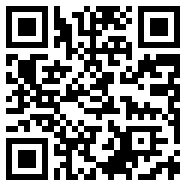 kdbacc.apk网站隐藏入口极速版app