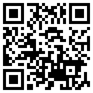 拳皇wing1.2app