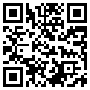 3044am永利集团安卓破解Web2.0版