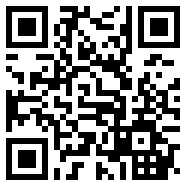换源神器app1.1.6安卓国语版