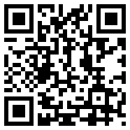 兴兴影视播放器Web3破解