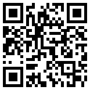 太阁立志传5中文版安卓破解Web1.0版