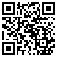 LK轻小说文库安卓版安卓破解Web2.0版