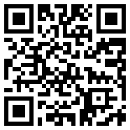 ao3app下载