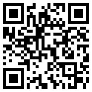 fbinsttool下载免费绿色版
