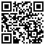 ABC小说APP4G破解版