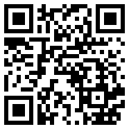 暴力街区2破解版下载v1.2.6阅读版