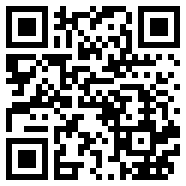 kiwiPC破解版