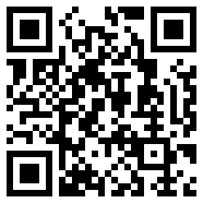 pubgtool画质助手安卓版120帧修改版无限次数