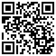 pubgtool画质助手安卓版120帧修改版无限次数