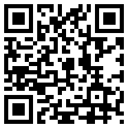 mc植物大战僵尸安卓破解Web1.0版