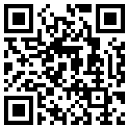 世界Online全解锁VIP版