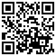 泡饭影视appv2.5.0破解版无限vip