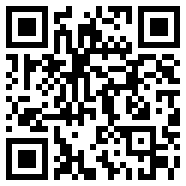 成品w灬源码1688视频安卓破解Web3版