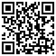 生存战争扩展版3.1(Survivalcraft)v3.1安卓破解追剧版
