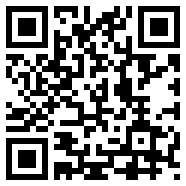 火箭取图v1.0.0免广告破解版