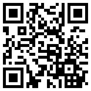 草莓视频ios在线安卓破解Web1.0版