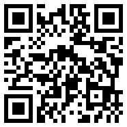 91视频直播交友app官方版下载V1.0.0pc端