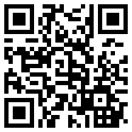 斯驹企智最新版永久会员app
