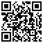 视频入口1入口2入口3最新正版