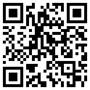 minidayz中文版1.0.5游戏辅助