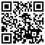 爱韩剧app最新版本v1.6.4安卓破解安装版