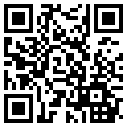 皮皮壁纸v1.5.9极限流