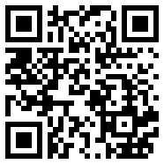 海贼王巨人之战汉化版安卓破解Web3.0版