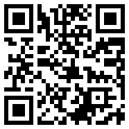 黄金网站APP大全OPPO精产国品免费老版