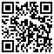 红警3世界大战安卓TV版