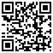 合金弹头2虫虫助手安卓破解Web1.0版
