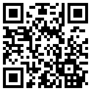 xkdsp.app
