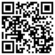 爱思远控v3.0.0修改版无限vip
